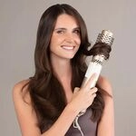 Beurer HT 85 Haar-Styler