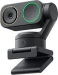 Insta360 Link2 Pro Webcam*schwarz*