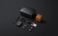 Insta360 ACE 2 Pro FLASH PRINT Bundle Insta360 Ace 2 Pro inkl. Zubeh&ouml;r
