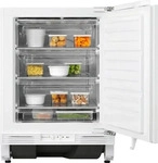 ELECTROLUX 933027112, Electrolux GEFRIERSCHRANK 82X60X55 / ELUXW LYB3AE82R 933027112