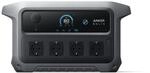 Anker SOLIX C2000 Gen 2 Portable Power Station Tragbare Power Station