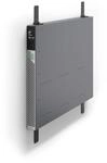 APC SmartUPSUltra3000VA 230V 1Uw/Lithium