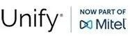 Unify OpenScape - Montagekit f&uuml;r Tischtelefon