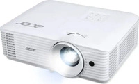 ACER MR.JYH11.001, Acer P1558i Business DLP Beamer - Digital-Projektor - DLP/DMD