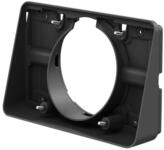 Logitech Wall Mount for Tap Scheduler - GRAPHITE - WW