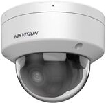 Hikvision Pro Series DS-2CD2146G2H-ISU - Netzwerk-&Uuml;berwachungskamera - Kuppel -
