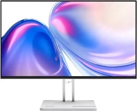 LENOVO 67E3KAC6EU, Lenovo L24-45 - LED-Monitor - 61 cm (24") (23.8" sichtbar)