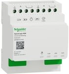 Schneider Electric SPACELOGIC KNX ERWEITER.DIMMER / SCHN.E MTN6810-0102