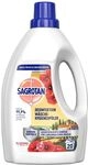 Sagrotan W&auml;sche Hygienesp&uuml;ler Duftedition 1500ml Hygenesp&uuml;ler mit Duft DE