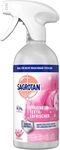 Sagrotan Textilerfrischer Wasserlilie 500ml Textilerfrischer DE
