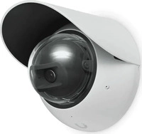 UBIQUITI UACC-DOME-WS-W, Ubiquiti Kamera-Wetterschutzabdeckung - dome