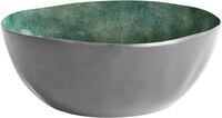 Brunner Sch&uuml;ssel VENETIAN SEA GREEN