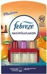 Febreze 3Volution Duftstecker Nachf&uuml;llflakon Mallorca...
