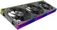 XILENCE XF073, Xilence L&uuml;fter 120*120 Performance A+ Reverse XPF360R.ARGB