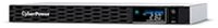 CyberPower Systems Cyberpower USV CP1500EIPFCRM1U
