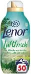 Lenor Luftfrisch Flasche Landwiese, 700ml 50WL Weichsp&uuml;ler