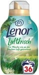 Lenor Luftfrisch Flasche Landwiese, 504ml 36WL Weichsp&uuml;ler