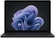 Microsoft Surface Laptop 6 - 13,5" Notebook - Core Ultra 5 34,3 cm