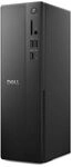 Dell Pro Slim Essential QVS1260 - Schlanker Desktop - Core Ultra 5 225 / 3.3 GHz -