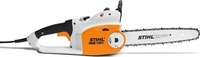STIHL 12092000164, STIHL STIHL MSE 170 C-B 35 cm / 61 PMM3 Motors&auml;ge