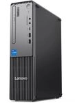 Lenovo ThinkCentre neo 50s Gen 5 12XF - SFF - Core i5 i5-14400 / 2.5 GHz - RAM 16 GB