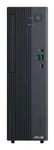 ASUS ExpertCenter P5 C5-210H 16 512 SFF P500SV-05210H009X W11P