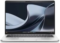 Dell Pro 14 Plus PB14255 - AMD Ryzen 5 Pro 230 - Win 11 Pro - Radeon 760M - 16 GB RAM
