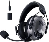 RAZER RZ04-05401200-R3M1, Razer BlackShark V3 Pro - NiKo Ed.
