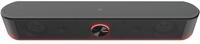 Trust GXT 619 Thorne - Soundbar - f&uuml;r TV/Monitor