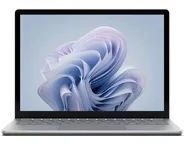 Microsoft Surface Laptop 6 - 13,5" Notebook - Core Ultra 5 34,3 cm