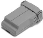 DJI Mini 5 Pro Intelligent Flight Battery Plus Zubeh&ouml;r Drohne