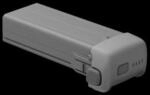 DJI Avata 360 Intelligent Flight Battery Drohnen Zubeh&ouml;r