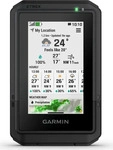 GARMIN 010-02940-01, Garmin eTrex Touch GPS-Handger&auml;t mit vorinstallierten...