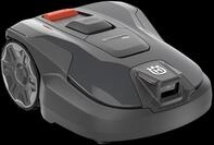 HUSQVARNA AUTOMOWER 970831012, Husqvarna Automower 308V M&auml;hroboter