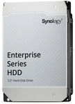 Synology Festplatte - Enterprise - 24 TB - intern - 3.5" (8.9 cm)