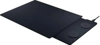 RAZER RC21-02400100-R3M1, Razer LAPTOP SLEEVE 16 WITH WIRELESS CHARGING