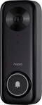 AQARA DB-C03D, Aqara Doorbell Camera G400 Select Wired