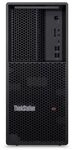 Lenovo ThinkStation P3 Gen 2 30HT - Tower - 1 / 64GB