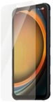 PanzerGlass SAFE Displayschutz Galaxy Xcover7 Pro/Xcover7/Xcover6 Pro