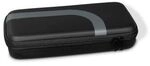 uRage Transporttasche f&uuml;r Nintendo Switch, Schwarz