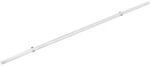 Dotlux SANIERUNGSL.820MM 14W 4000K / DOTLUX QUICK-FIXDC 5823-140120