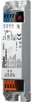 Eltako PHASENDIMMER DALI07 / ELTAKO DL-PD-300W-RLC 33000009