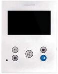 Fermax 4.3 BILDSPEICHER MONITOR / FERMAX F9448 DUOX VEO F9448