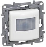 Legrand NILOE 3-LEITER BEW.MELDER, 170 / LEGRAN 764582A VALENA 764582A