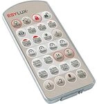 ESYLUX BEDIENUNG F SERIEPD-C360I/DALI / MOBIL-PDI/DALI FERN EP10425899