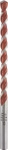 ALPEN-MAYKESTAG 0073000600100, ALPEN-MAYKESTAG ALPEN HM-Universalbohrer Profi