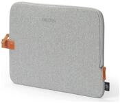 Dicota Skin URBAN - Notebook-H&uuml;lle - 33 cm (13")