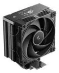 DEEPCOOL R-AK400G2-BKNNMN-GJD-1, Deepcool AK400 G2 DIGITAL NYX -