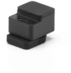 DJI Mic Serie Kamera Adapter Zubeh&ouml;r Kameramikrofon