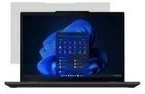 LENOVO 4XJ1U03941, Lenovo 13.3 PREM.CLARITY PRIV.F